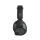 Skullcandy Crusher PLYR 720 XBOX Digi Black - 1610167 - zdjęcie 3